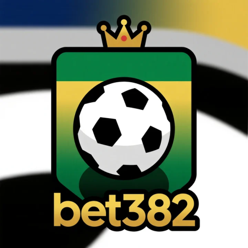 bet382